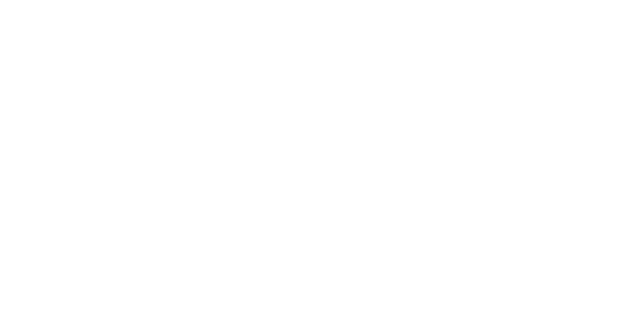 Love Smoking Organics